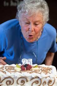 Northwest Chapter WCHA Spring Newsletter