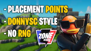 Send it to us at mark@progameguides.com with a. Yt Droia Zow Zone Wars No Rng