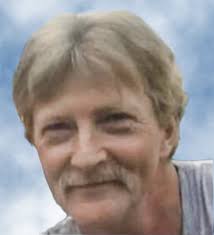 Donald Gale "Duck" Stanford, Jr. 1961-2023