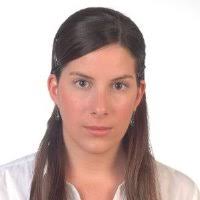 Berta Rojas Casanova Email & Phone Number