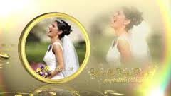 Download now professional ae templates pack from bluefx and stay ahead of your our wedding templates are created in adobe after effects so that you can edit almost everything. Wedding Rings After Effects Templates Projects Pond5