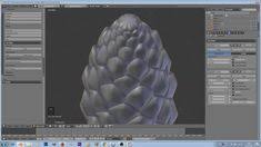 370 Best Blender 3d Ideas Blender 3d Blender Blender Tutorial