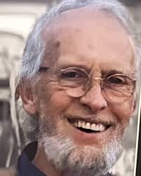 Gary Thompson Obituary December 12, 2025