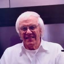 Raymond L. Bacon, Sr. Obituary June 21, 2023