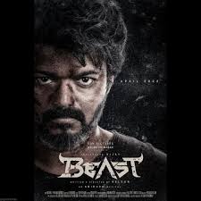 Beast