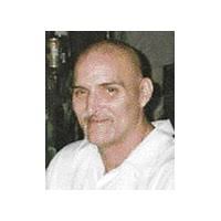 James Schafer Obituary