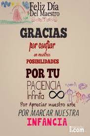 72 Ideas De Frases Para Maestros Frases Para Maestros Maestros Frases