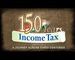 Goods and services tax business payment, tax, company, text, service png. Downloads Miscellaneous