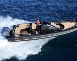 Prince 35 Concessionnaire Nuova Jolly En Bretagne Du Sud Www Marine West Com Port La Foret 29 Finistere Lorient 56 Morbiha Locmiquelic Bateaux Prince