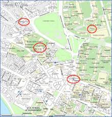 Awesome Harvard University Us Map Phone Address Harvard University Us Map Harvard