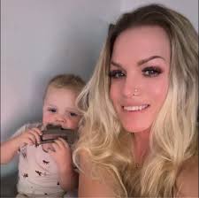 Michael "Mike" McCarty was a firefighter/EMT for South Trail since July 11,  2002. According to a news release, McCarty was also employed with the Upper  Captiva Fire Protection and Rescue Service District.