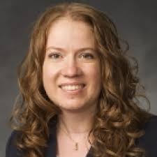 Pamela Brubaker's Instagram, Twitter & Facebook