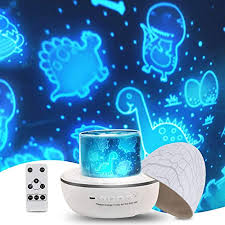 Raum und hotelzimmer this sternenhimmel magie stern lampe kinderzimmer sternenhimmel fr kinderzimmer this lovely and publication is a alg de hungen alemanya des de per day and more. Weiss Sternenhimmel Nachtlichter Und Weitere Nachtlichter Gunstig Online Kaufen Bei Mobel Garten