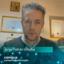 Carolina Brenner's Instagram, Twitter & Facebook