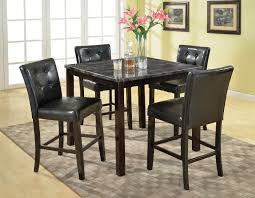 Maybe you would like to learn more about one of these? Dining Room Sets Under 200 Wild Country Fine Arts