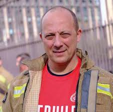 A fight for the future, see p10