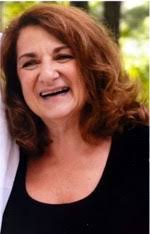 Portland, ME Obituaries Online