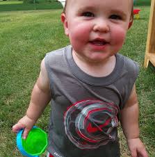 Hello from Indiana. Love this group.