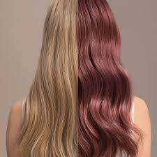 Und das verspricht ergebnisse so natürlich wie nie! Wella Color Fresh Mask Rose Blaze 150 Ml Gunstig Kaufen Hagel Online Shop