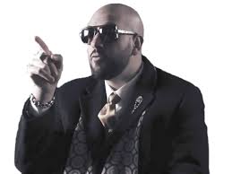 Papacito, blogueur, écrivain, vidéaste, acteur et scénariste de bande dessinée français et auteur de le crépuscule des titans. Soral Met En Pls Papacito Raptor Et Marsault Sur Le Forum Blabla 18 25 Ans 22 04 2018 18 12 30 Page 27 Jeuxvideo Com