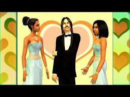 Knock Three Times Tony Orlando And Dawn I M Not Certain If This Is Something From The 70s Or Some Kid W Tony Orlando And Dawn Music Memories Oldies Music