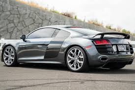 Image result for Graphite Gray 2010 Audi