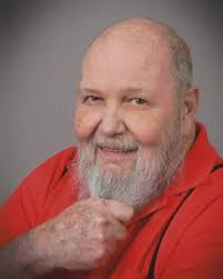 Howard Talley Cook, Sr. Obituary October 7, 2024