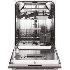 For the laundry room, we make washing machines, vented, condenser and heat pump tumble dryers and hidden helpers laundry accessories. Fully Integrated Dishwasher Dfi444b Asko Appliances