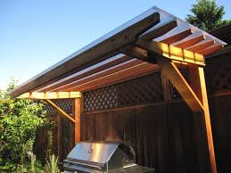 Check spelling or type a new query. Bbq Patio Cover Ideas Novocom Top