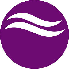 Powyższy logotyp lub inny znak graficzny jest przedmiotem prawa wyłącznego mbanku i nie może być wykorzystywany bez. File Komercijalna Banka Logo Svg Wikimedia Commons