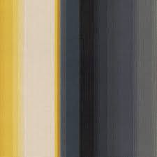 | see more paul alien wallpapers looking for the best paul smith wallpaper? Maharam Company Collaborators Paul Smith