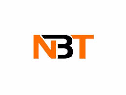 Nbt는 캐시슬라이드, 스텝업, 더퀴즈라이브를 서비스 하고 있는 기업 입니다. Nbt National Black Television Tv App Roku Channel Store Roku