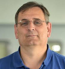 Tema: Framtidens kompetens