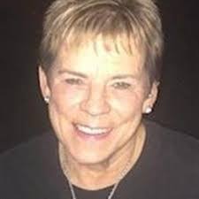 Lupe Wilkerson's Instagram, Twitter & Facebook