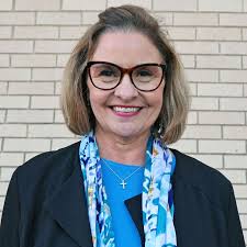 Museum of TTU (@museumofttu) · Instagram 照片和视频