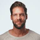 Kai Grabowski ... Tim Grabowski auf xing.com