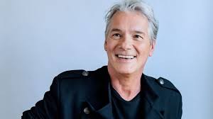 La Vieille Usine présentent Guy Bélanger