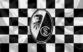 So in this post, we are providing the dream league soccer sc freiburg kits and logo to download and play. Pin On Football Images