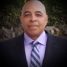 Charles Velazquez's Instagram, Twitter & Facebook