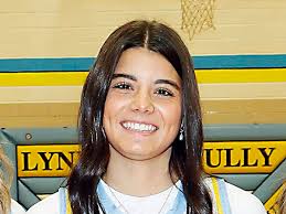 Newton Penguins head into YMCA swimming postseason