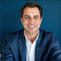 Todd Koehler Email & Phone Number