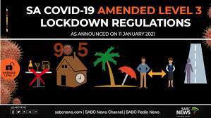 The basel iii regulations marked drastic reform in international banking. Infographic Sa S Latest Covid 19 Lockdown Level 3 Regulations Sabc News Breaking News Special Reports World Business Sport Coverage Of All South African Current Events Africa S News Leader