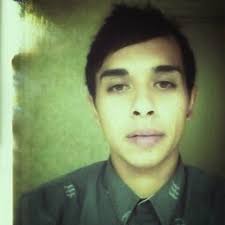 Stream Andrew Covington 3 music