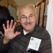 Staley Family Obituaries