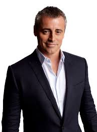 Matt Leblanc Bio Family Net Worth Celebrities Infoseemedia