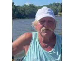 Forrest Greeno Obituary (2024)