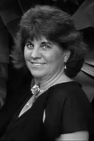 Obituary information for DiAnna Dowsett