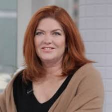Katarzyna dowbor is a 61 year old polish tv personality born on 7th march, 1959 in warsaw, poland. Urodziny Katarzyna Dowbor