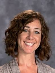 Music with Minnesotans: Anna Sattler