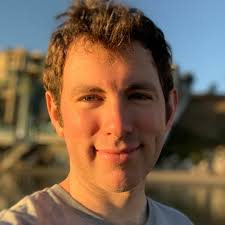 Stream Silk Music Showcase 581